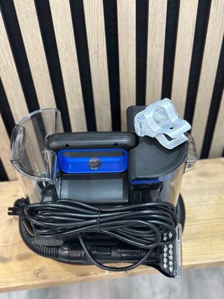 Bissell SpotClean C5 Aspirador