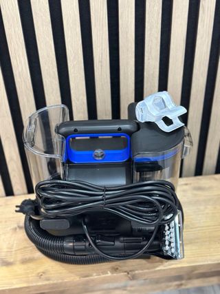 Bissell SpotClean C5 Aspirador