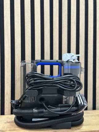 Bissell SpotClean C5 Aspirador