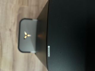 Robot Aspirador y fregasuelos DEEBOT X2 OMNI