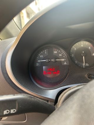 SEAT Leon 2.0 tdi 140cv