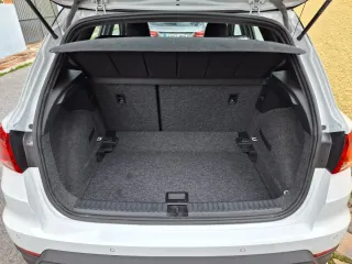 SEAT Arona FR XM 1.0 TSI DSG 2024 - 24500km