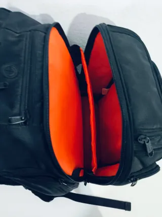 Mochila UDG Ultimate Negra