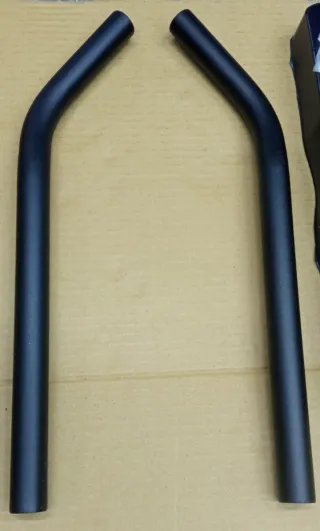 Manillar contrarreloj Specialized