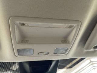 Ford Focus 1.5 Ecoblue 70kW Trend Edition