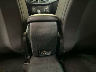 Ford Focus 1.5 Ecoblue 70kW Trend Edition