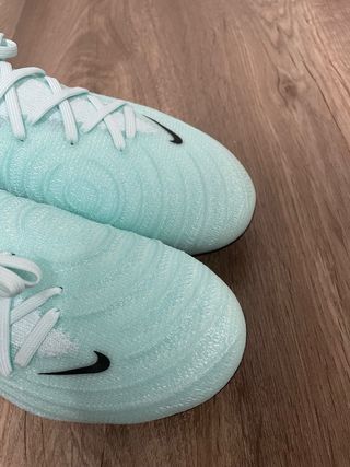 Nike Phantom Luna II Elite SG-Pro talla 40.5