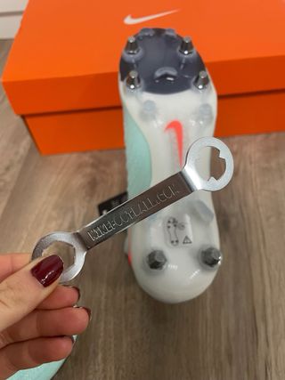 Nike Phantom Luna II Elite SG-Pro talla 40.5