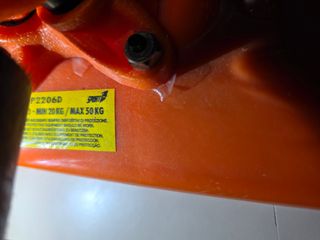 Set Skateboard Oxelo Cruiser Bambino