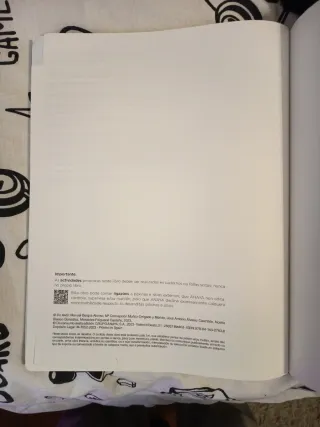 Xeografía e Historia 2