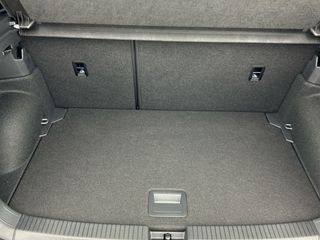 Volkswagen T-Cross R-Line 1.0 TSI 85 kW (116 CV) DSG