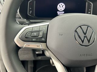 Volkswagen T-Cross R-Line 1.0 TSI 85 kW (116 CV) DSG