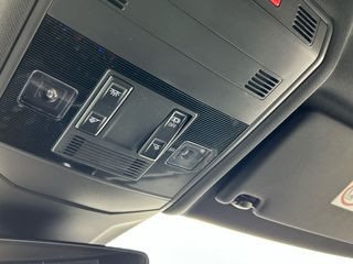 Volkswagen T-Cross R-Line 1.0 TSI 85 kW (116 CV) DSG