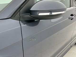 Volkswagen T-Cross R-Line 1.0 TSI 85 kW (116 CV) DSG