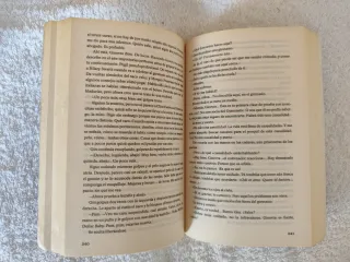 Tengo ganas de ti (Spanish Edition)