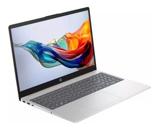 HP Laptop 15 Ordenador Portátil