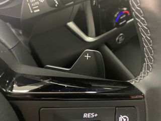 Nissan Qashqai Acenta 1.3 DIG-T 158CV Xtronic MHEV