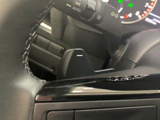 Nissan Qashqai Acenta 1.3 DIG-T 158CV Xtronic MHEV