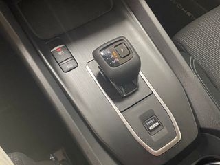 Nissan Qashqai Acenta 1.3 DIG-T 158CV Xtronic MHEV