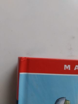 Vengadores de Jonathan Hickman 6