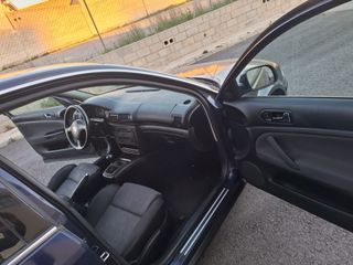 Volkswagen Passat 1.9 Tdi, 130cv, manual, diesel