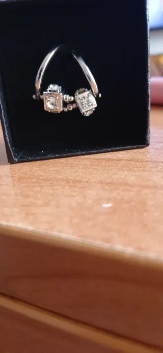 Patinete eléctrico casi nuevo