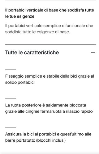 Portabicicletas Thule Free Ride