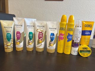 Lo mejor para tu melena