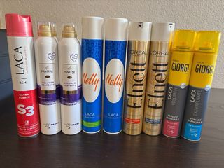 Lo mejor para tu melena