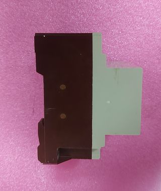 Interruptor Diferencial EGA 40A 0.03A