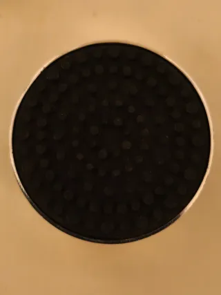 Supporti regolabili per giradischi Audio Technica