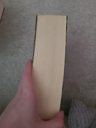 El temor de un hombre sabio (Crónica del asesin...