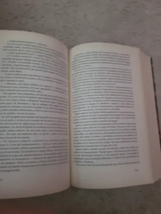 El temor de un hombre sabio (Crónica del asesin...