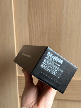 Samsung Galaxy Watch Ultra NUEVO