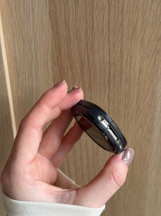 Samsung Galaxy Watch Ultra NUEVO