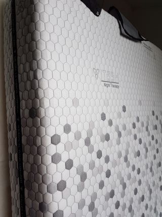 Colchones colchon outlet