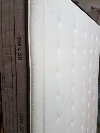 Colchones colchon outlet