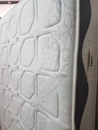 Colchones colchon outlet