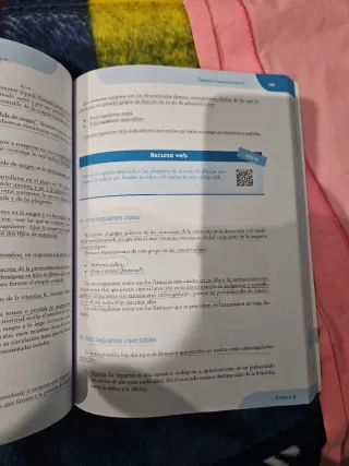 Dispensacion de productos farmacéuticos (2.ª ed...