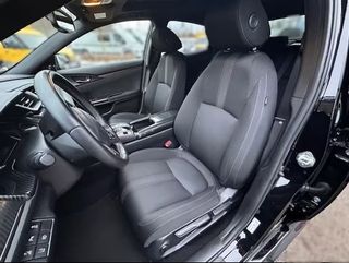 Honda Civic 1.5 VTEC Turbo Sport Plus 2019 182CV 5P