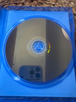 FIFA 16 PS4 (PlayStation 4) EA Sports