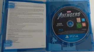 PS4 (PlayStation 4) + 3 Giochi