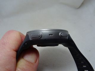 Polar Vantage V Smartwatch Reloj