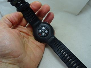 Polar Vantage V Smartwatch Reloj