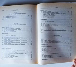 Nuovi elementi di Diritto Pubblico, R.Lucifredi