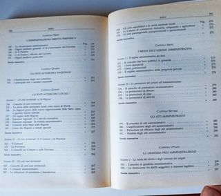 Nuovi elementi di Diritto Pubblico, R.Lucifredi