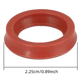 9 Juntas Tórica Máquina Café