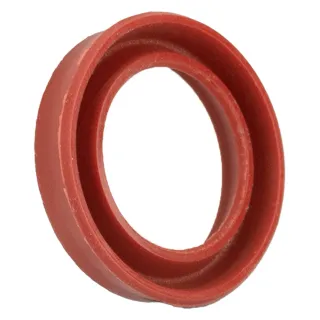 9 Juntas Tórica Máquina Café