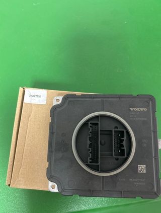 Módulo Volvo 31427787 Xenón