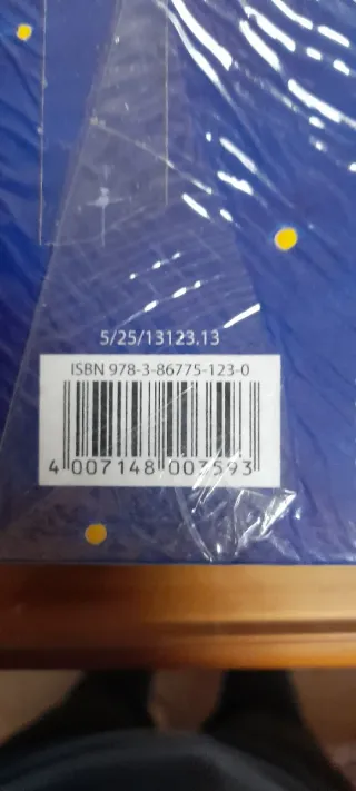 365 Gutenachtgeschichten